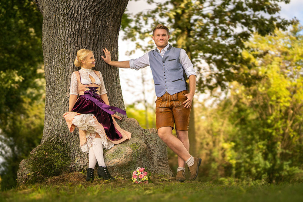 Hochzeitsfotograf Straubing | Hochzeitsfotos | Wedding Photographer | Fotostyle Schindler | onlywedding.de