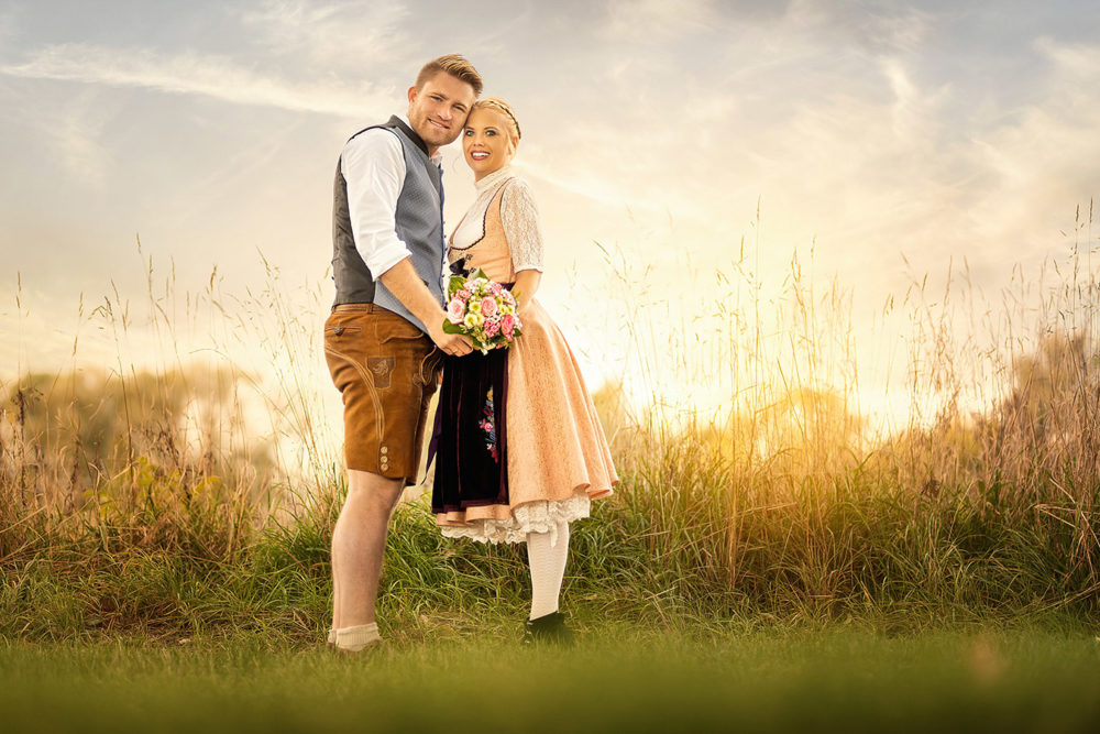 Hochzeitsfotograf Straubing | Hochzeitsfotos | Wedding Photographer | Fotostyle Schindler | onlywedding.de