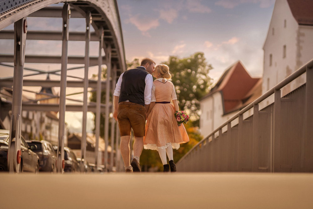 Hochzeitsfotograf Straubing | Hochzeitsfotos | Wedding Photographer | Fotostyle Schindler | onlywedding.de