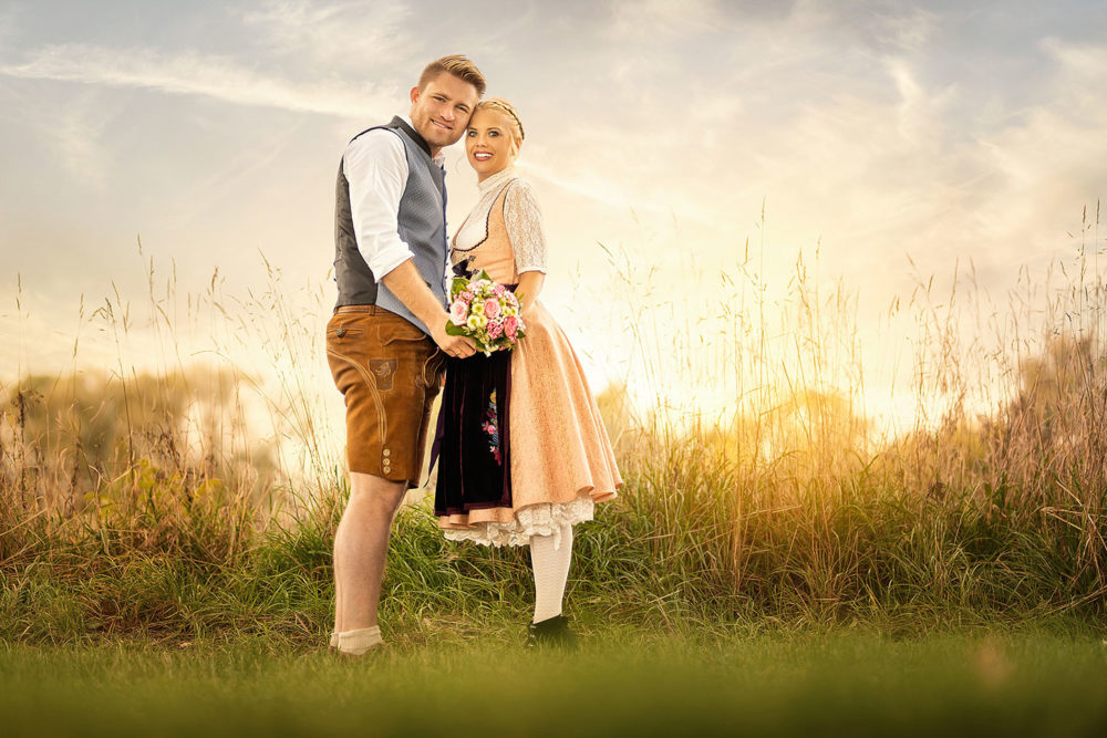Hochzeitsfotograf Straubing | Hochzeitsfotos | Wedding Photographer | Fotostyle Schindler | onlywedding.de