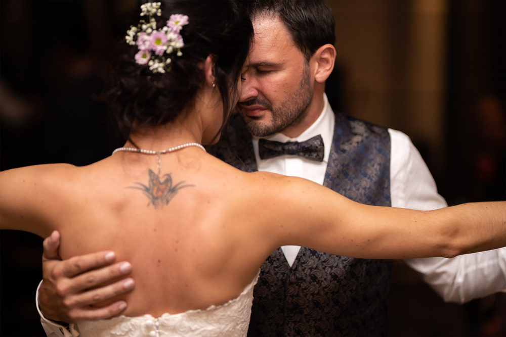 Hochzeitsfotograf Straubing | Freie Trauung am Ammersee | Wedding Photographer | Fotostyle Schindler | onlywedding.de