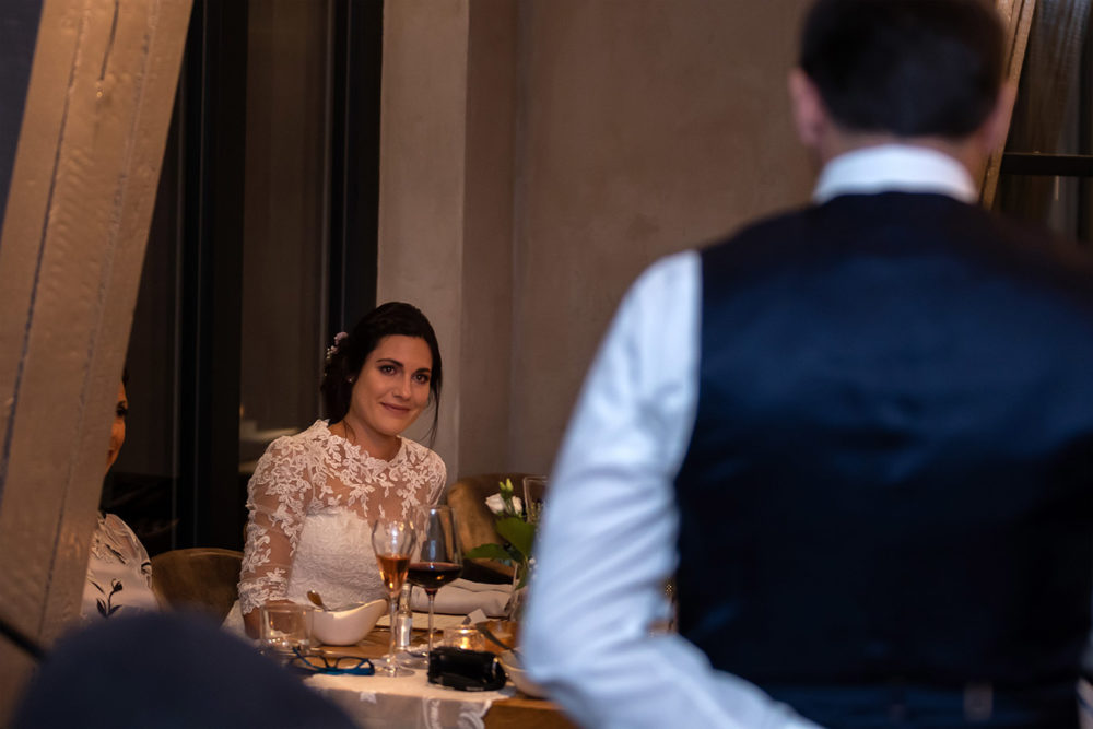 Hochzeitsfotograf Straubing | Freie Trauung am Ammersee | Wedding Photographer | Fotostyle Schindler | onlywedding.de