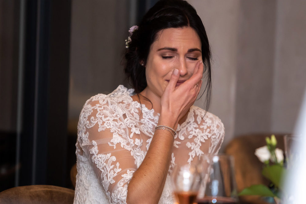 Hochzeitsfotograf Straubing | Freie Trauung am Ammersee | Wedding Photographer | Fotostyle Schindler | onlywedding.de