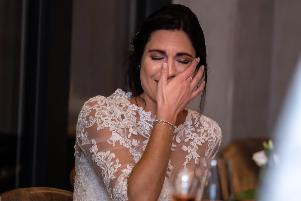 Hochzeitsfotograf Straubing | Freie Trauung am Ammersee | Wedding Photographer | Fotostyle Schindler | onlywedding.de