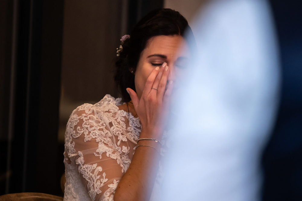 Hochzeitsfotograf Straubing | Freie Trauung am Ammersee | Wedding Photographer | Fotostyle Schindler | onlywedding.de