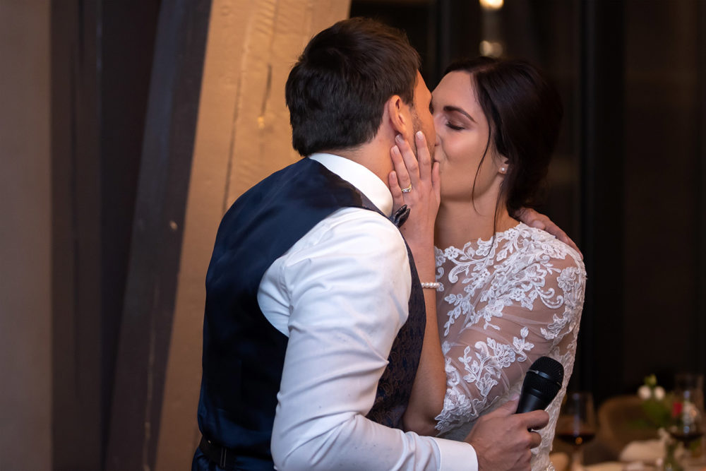 Hochzeitsfotograf Straubing | Freie Trauung am Ammersee | Wedding Photographer | Fotostyle Schindler | onlywedding.de