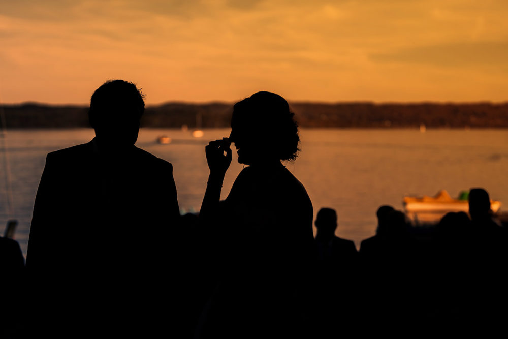 Hochzeitsfotograf Straubing | Freie Trauung am Ammersee | Wedding Photographer | Fotostyle Schindler | onlywedding.de