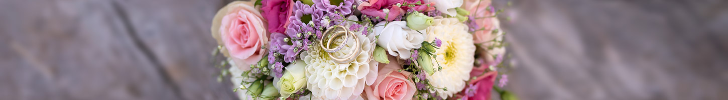 Hochzeitsfotograf Straubing – Mallorca Galerie