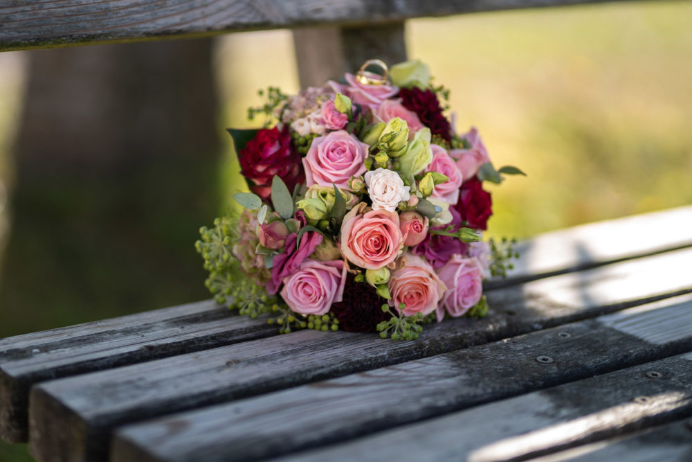 Hochzeitsfotograf Straubing | Bayern | Weddingphotographer | Hochzeitsfotos