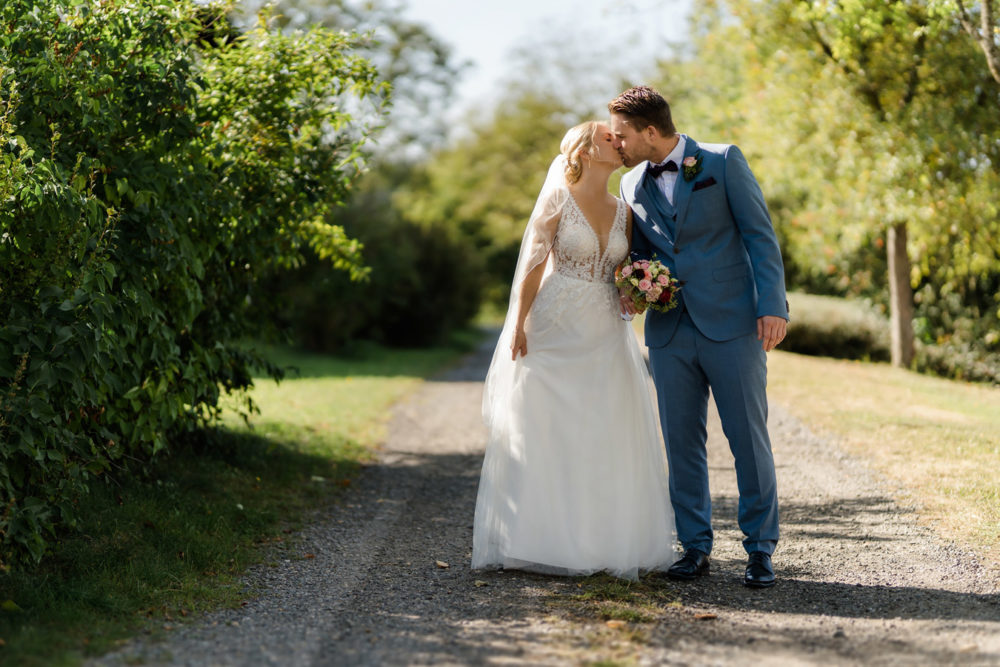Hochzeitsfotograf Straubing | Bayern | Weddingphotographer | Hochzeitsfotos