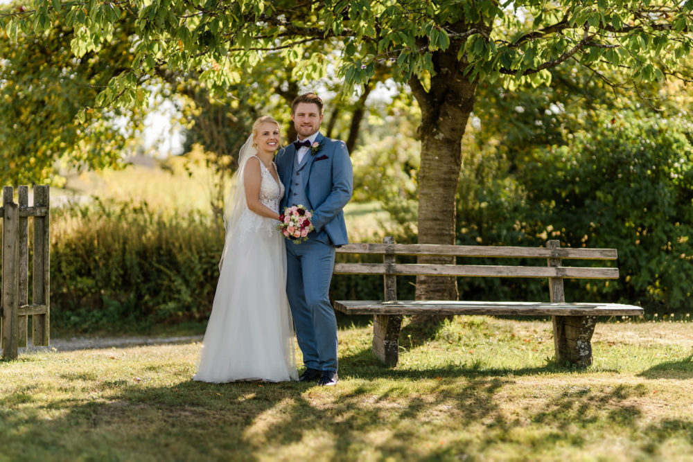 Hochzeitsfotograf Straubing | Bayern | Weddingphotographer | Hochzeitsfotos