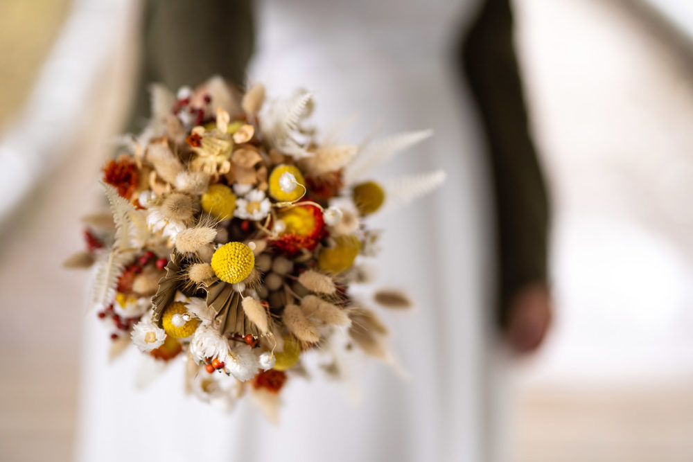 Hochzeitsfotograf Straubing | Hochzeitsfotos im Regen | Wiesenfelden | Wedding