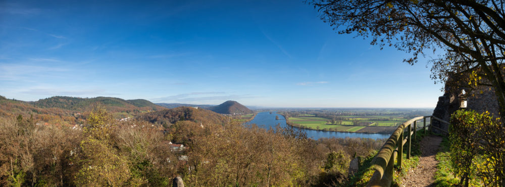 Hochzeitsfotograf Straubing - Regensburg - Location Burgruine Donaustauf
