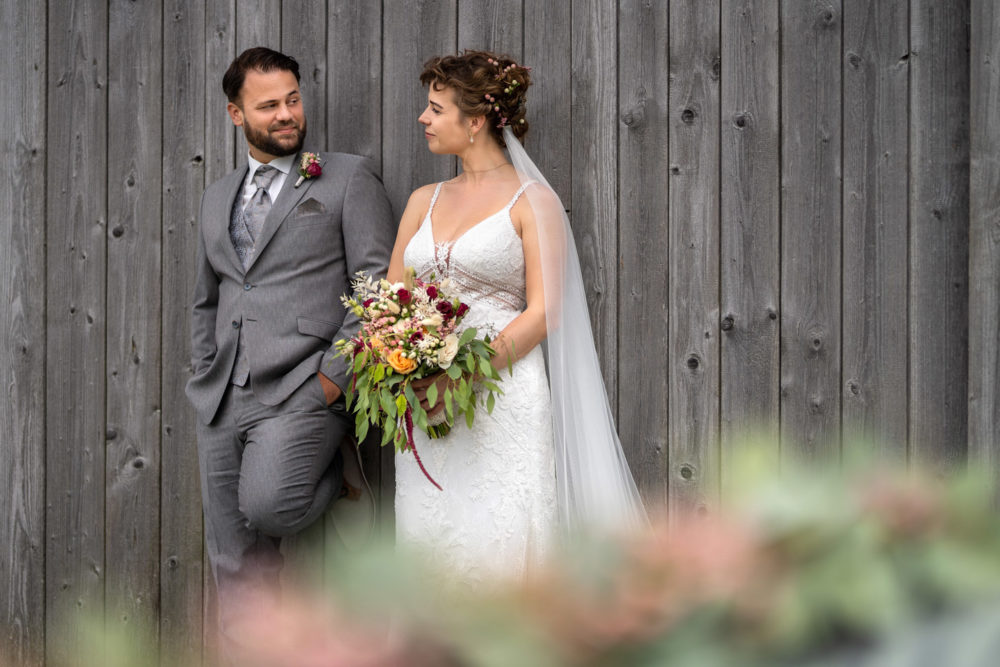 Hochzeitsfotograf - Werson Haus - Gilching bei München - Freie Trauung Angerhof
