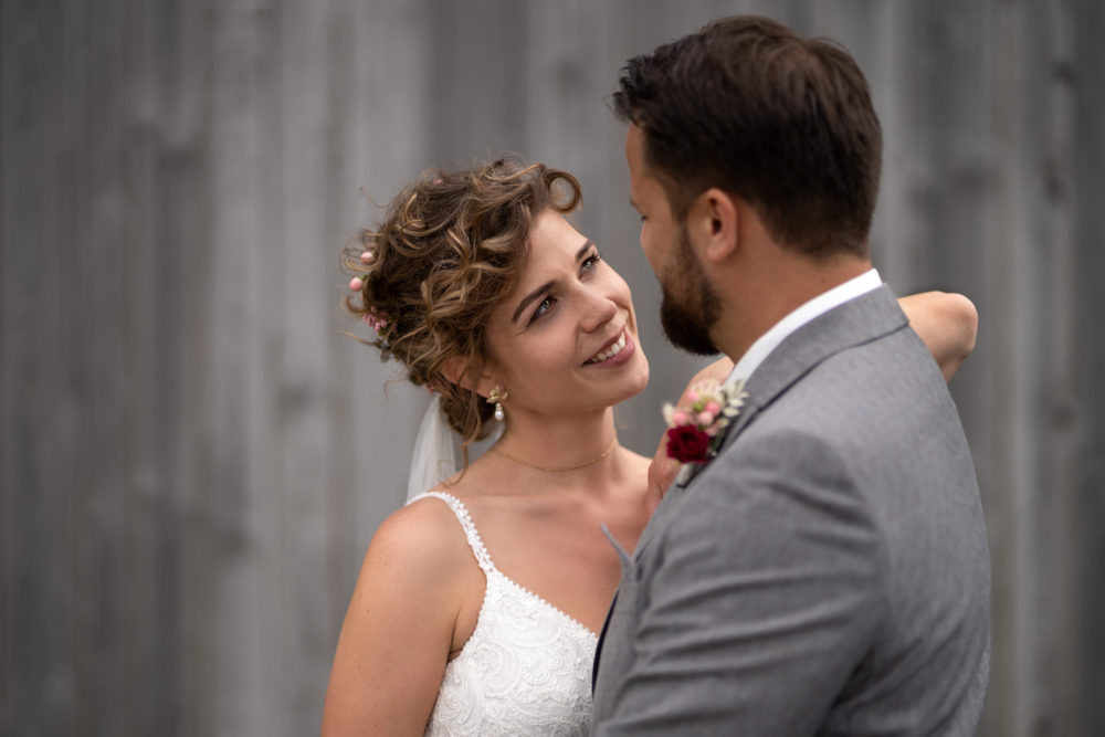 Hochzeitsfotograf - Werson Haus - Gilching bei München - Freie Trauung Angerhof