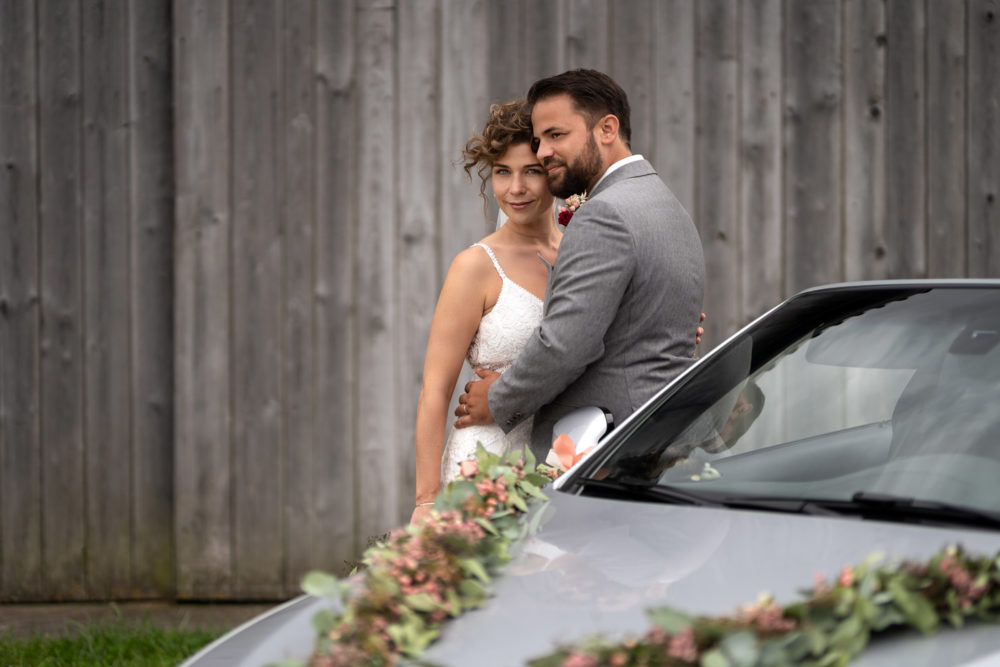 Hochzeitsfotograf - Werson Haus - Gilching bei München - Freie Trauung Angerhof