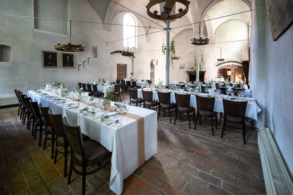 Hochzeitsfotograf | Hochzeitslocation | Schloß Ratzenhofen in der Hallertau