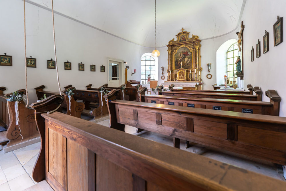 Hochzeitsfotograf | Hochzeitslocation | Schloß Ratzenhofen in der Hallertau