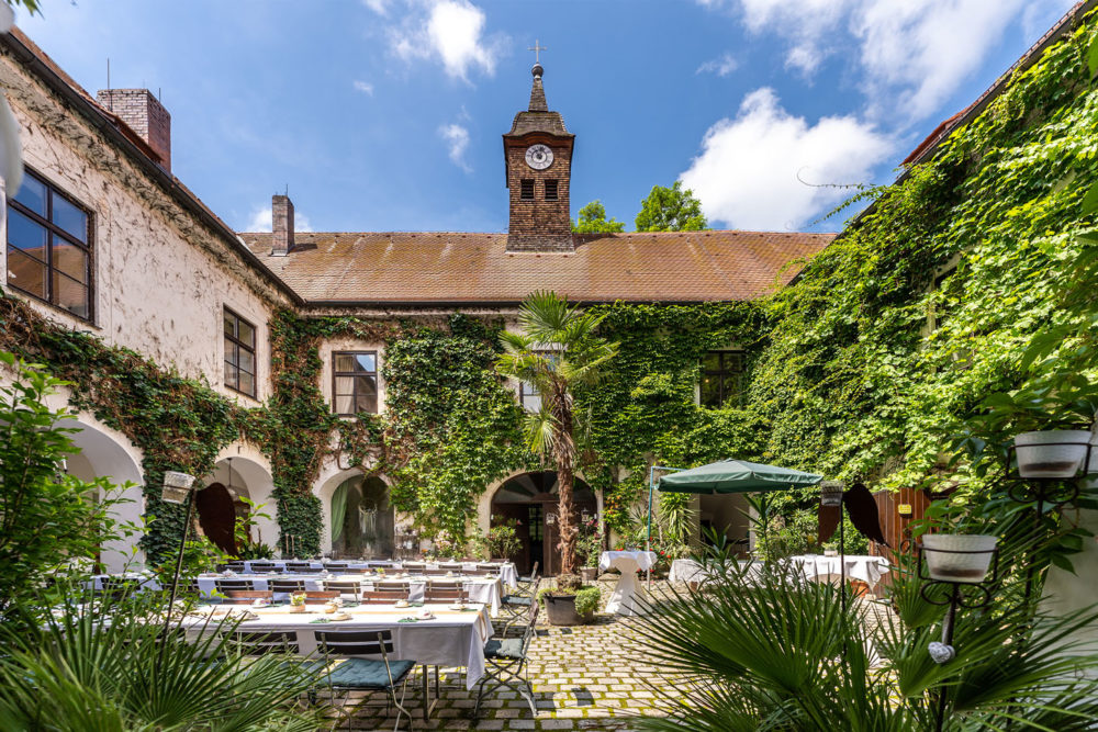 Hochzeitsfotograf | Hochzeitslocation | Schloß Ratzenhofen in der Hallertau