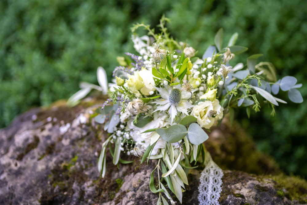 Hochzeitsfotograf | Hochzeitslocation | Schloß Ratzenhofen in der Hallertau