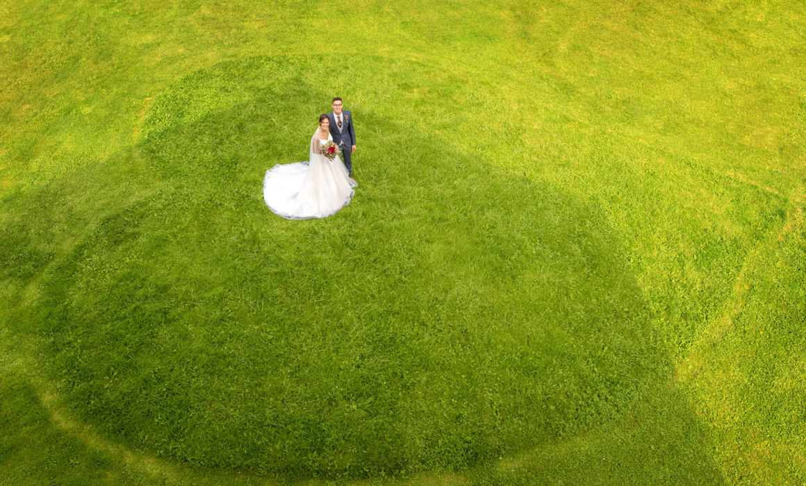 Katharina und Christian und ihr perfekter Tag 11.09.2021