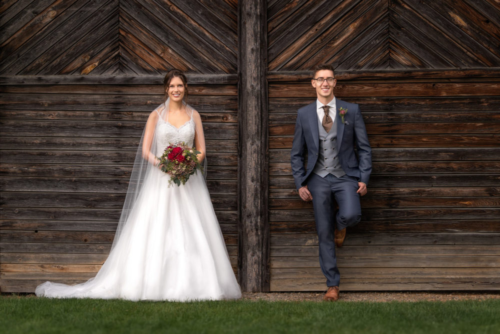 Hochzeitsfotograf - Hochzeitsfotos - Straubing - im Tonis by Wenisch