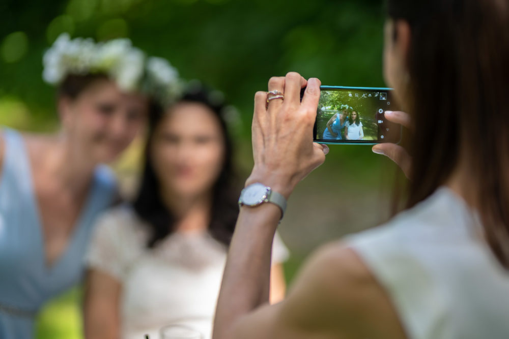 Hochzeitsfotograf - Schloss Ratenhofen - Hochzeitsfotos - Hochzeitslocation