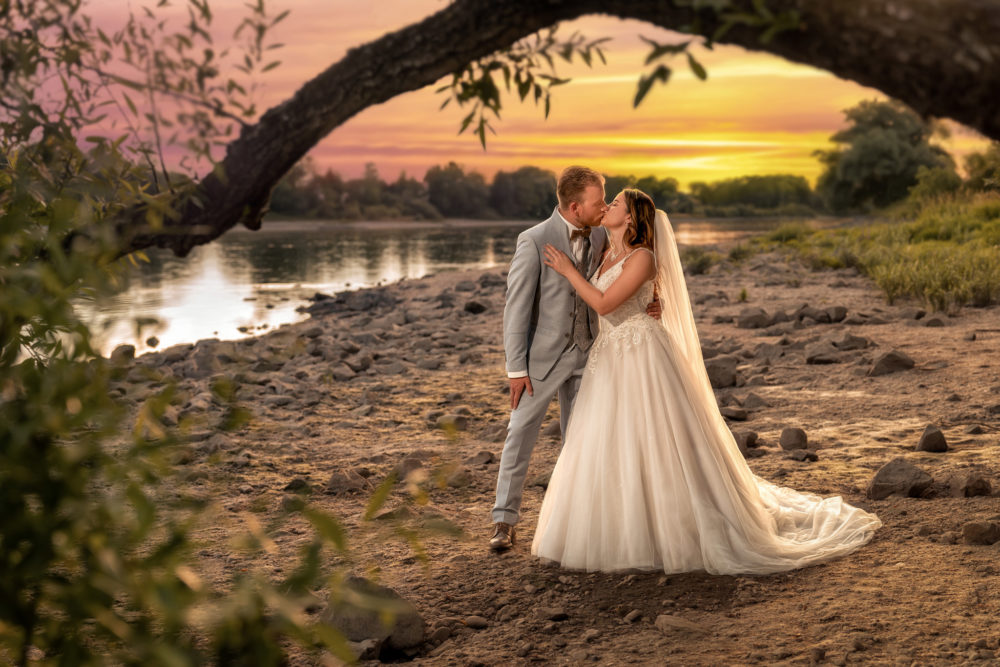 After Wedding Shooting | Hochzeitsfotograf Straubing_01