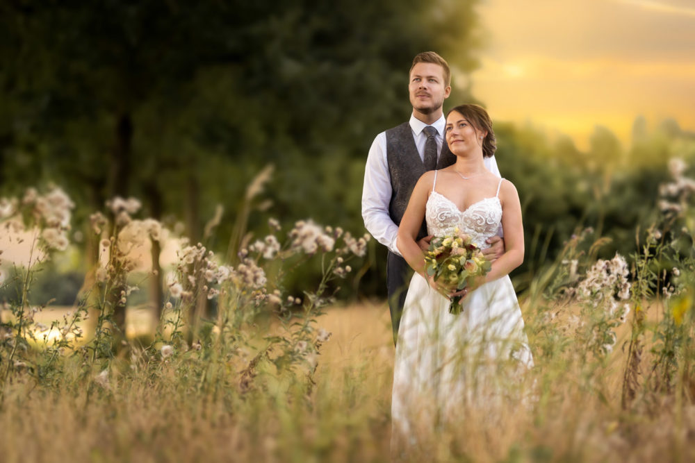 Hochzeisfotograf Straubing -Hochzeitsfotos