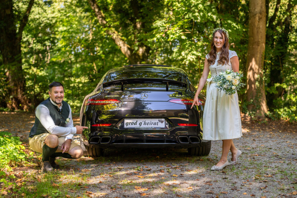 Hochzeitsfotograf / Fotostyle Schindler / Straubing / Deggendorf / Regensburg